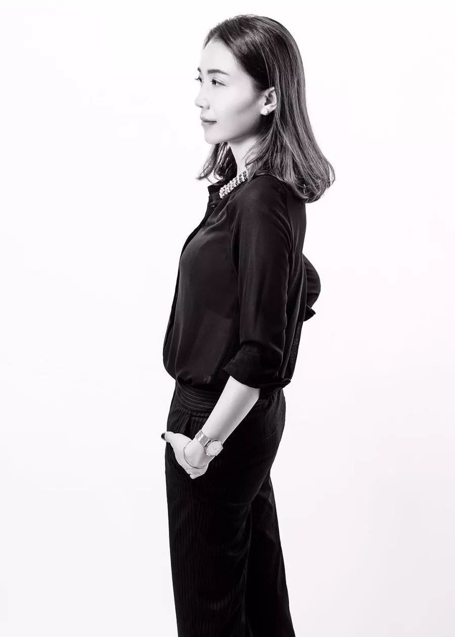 完美主义者也服了的北欧设计!服装设计师花40万装修125㎡,装出清新舒适三居室