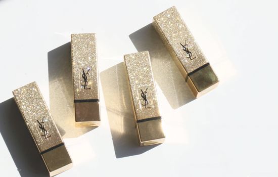 如果没有YSL,我们还有衣服穿吗? | 设计师DESIGNER