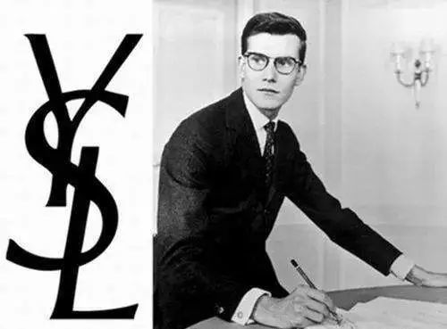 如果没有YSL，我们还有衣服穿吗？ | 设计师DESIGNER