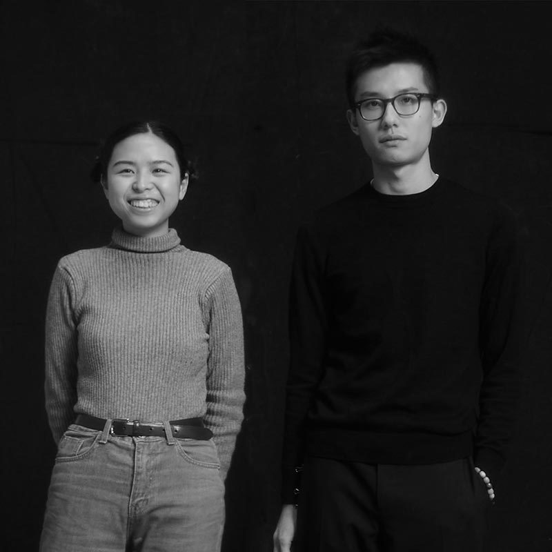 艰难前行:10家中国品牌入选男装大会Pitti Uomo