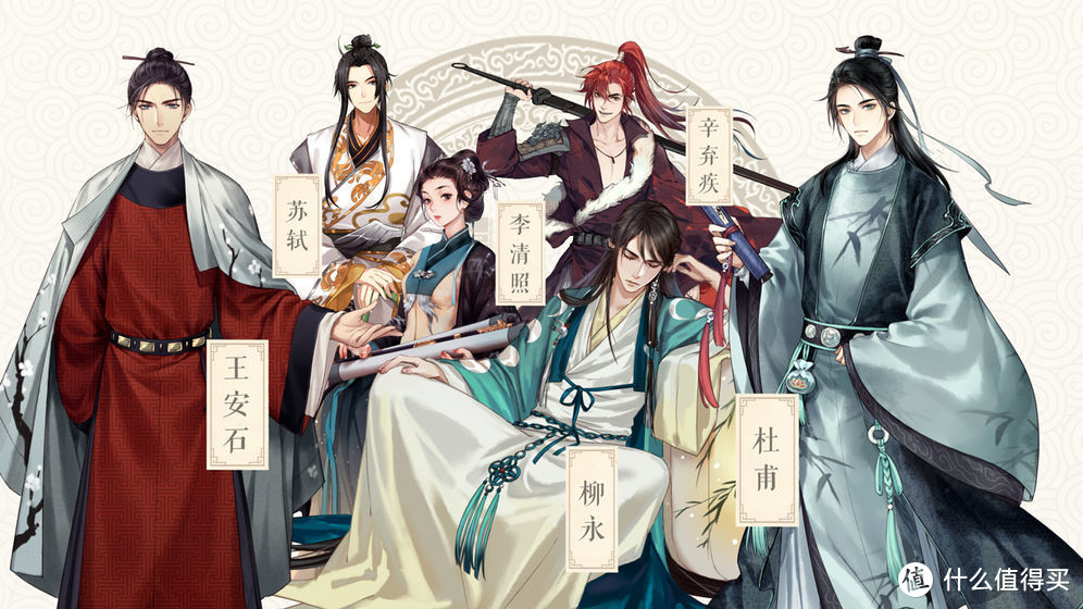 八月，是恋爱的季节，邂逅一场浪漫的爱情故事