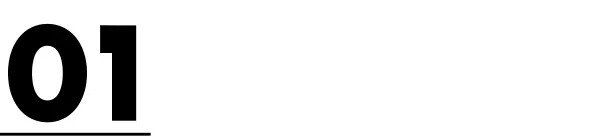 美学 | 时 尚 界 蜜 汁 “丑 东 西 ”图 鉴!