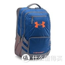 安德玛运动装备选购指南